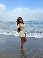 612282316: Chica busca chico en Málaga