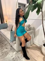 641768982: Chica busca chico en Madrid