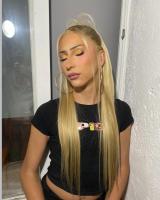 677939578: Transexual en Madrid