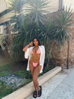 637812139: Chica busca chico en Alicante