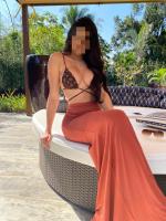 603982204: Chica busca chico en La Coruña