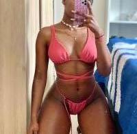 742059482: Chica busca chico en Tenerife