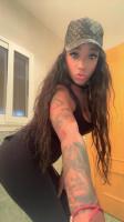 678738748: Chica busca chico en Málaga