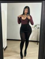 617900718: Chica busca chico en Madrid