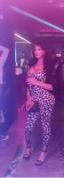 604176156: Transexual en Sevilla