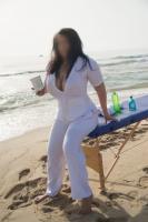 643295753: Chica busca chico en Valencia