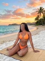 613773337: Chica busca chico en Zaragoza