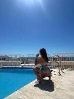 641762870: Chica busca chico en Málaga