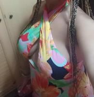 602846252: Chica busca chico en Sevilla