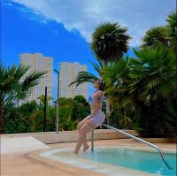 641943945: Chica busca chico en Alicante