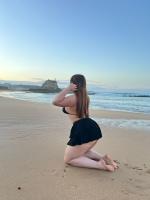 642043030: Chica busca chico en Navarra