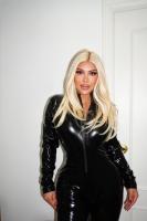 687052498: Travesti en Madrid