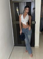 632399247: Chica busca chico en Murcia