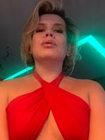 603238960: Travesti en Málaga