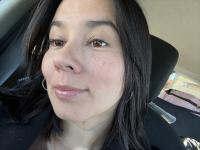 670318397: Chica busca chico en Valencia