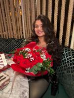 635081865: Chica busca chico en Ibiza