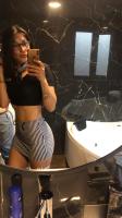 634811240: Chica busca chico en Cádiz