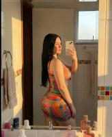 643509335: Chica busca chico en Lugo