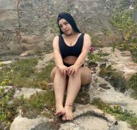 641774294: Chica busca chico en Formentera