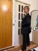 742057930: Chica busca chico en Cádiz