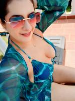 617757317: Chica busca chico en Guipúzcoa