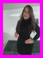 633124075: Chica busca chico en Mallorca