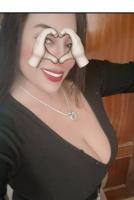 695111791: Virtual en Madrid