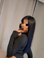 602684605: Chica busca chico en Murcia