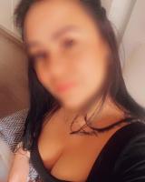 600255250: Chica busca chico en Madrid