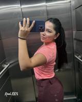 604197962: Chica busca chico en Badajoz