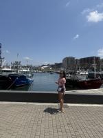 624856531: Travesti en Sevilla