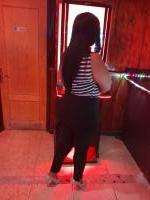 603139660: Chica busca chico en Burgos