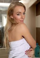 642522992: Chica busca chico en Almería