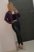 616791673: Chica busca chico en Madrid
