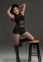 612409664: Chica busca chico en Ibiza