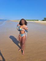 611207817: Chica busca chico en Valencia
