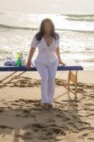 643295753: Chica busca chico en Valencia