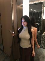 600939168: Chica busca chico en Madrid