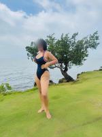 624221126: Chica busca chico en Burgos