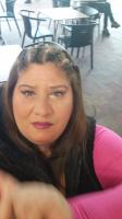 643408821: Chica busca chico en Cádiz