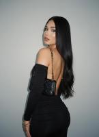 602685778: Chica busca chico en Las Palmas