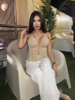 602685778: Chica busca chico en Las Palmas