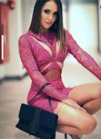 614344957: Chica busca chico en Málaga