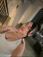 603278141: Chica busca chico en Valencia