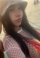 631787709: Transexual en Barcelona