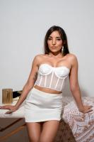 657236173: Chica busca chico en Alicante