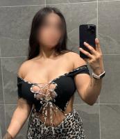610899978: Chica busca chico en Córdoba
