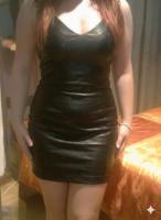 672575733: Chica busca chico en Asturias