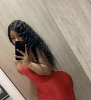 642971463: Chica busca chico en Cádiz