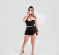 643662257: Chica busca chico en Málaga